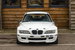 BMW Z3 Coupe 2dr Manual 2016