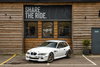BMW Z3 Coupe 2dr Manual 2026