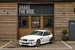 BMW Z3 Coupe 2dr Manual 2016