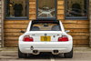 BMW Z3 Coupe 2dr Manual 2026