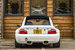 BMW Z3 Coupe 2dr Manual 2016