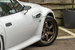 BMW Z3 Coupe 2dr Manual 2016