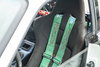 BMW Z3 Coupe 2dr Manual 2026