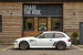 BMW Z3 Coupe 2dr Manual 2016