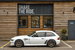 BMW Z3 Coupe 2dr Manual 2016