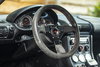 BMW Z3 Coupe 2dr Manual 2026