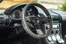 BMW Z3 Coupe 2dr Manual 2016