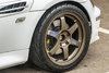BMW Z3 Coupe 2dr Manual 2026