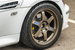 BMW Z3 Coupe 2dr Manual 2016