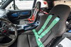 BMW Z3 Coupe 2dr Manual 2026