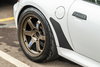 BMW Z3 Coupe 2dr Manual 2026