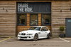 BMW Z3 Coupe 2dr Manual 2026