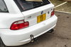 BMW Z3 Coupe 2dr Manual 2026