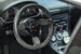 BMW Z3 Coupe 2dr Manual 2016