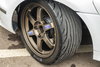 BMW Z3 Coupe 2dr Manual 2026