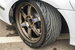 BMW Z3 Coupe 2dr Manual 2016