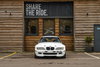 BMW Z3 Coupe 2dr Manual 2026