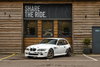 BMW Z3 Coupe 2dr Manual 2026