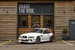 BMW Z3 Coupe 2dr Manual 2016