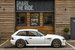 BMW Z3 Coupe 2dr Manual 2016