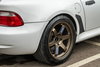 BMW Z3 Coupe 2dr Manual 2026