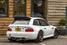 BMW Z3 Coupe 2dr Manual 2016