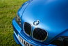 BMW Z3 M 3.2 Convertible 2dr Petrol Manual (268 g/km, 321 bhp) 2dr Manual 2026