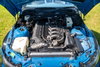 BMW Z3 M 3.2 Convertible 2dr Petrol Manual (268 g/km, 321 bhp) 2dr Manual 2026