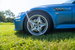 BMW Z3 M 3.2 Convertible 2dr Petrol Manual (268 g/km, 321 bhp) 2dr Manual 1999