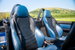 BMW Z3 M 3.2 Convertible 2dr Petrol Manual (268 g/km, 321 bhp) 2dr Manual 1999
