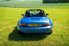 BMW Z3 M 3.2 Convertible 2dr Petrol Manual (268 g/km, 321 bhp) 2dr Manual 2026