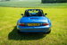 BMW Z3 M 3.2 Convertible 2dr Petrol Manual (268 g/km, 321 bhp) 2dr Manual 1999
