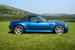 BMW Z3 M 3.2 Convertible 2dr Petrol Manual (268 g/km, 321 bhp) 2dr Manual 1999