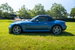 BMW Z3 M 3.2 Convertible 2dr Petrol Manual (268 g/km, 321 bhp) 2dr Manual 1999