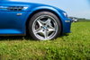 BMW Z3 M 3.2 Convertible 2dr Petrol Manual (268 g/km, 321 bhp) 2dr Manual 2026