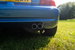 BMW Z3 M 3.2 Convertible 2dr Petrol Manual (268 g/km, 321 bhp) 2dr Manual 1999