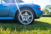 BMW Z3 M 3.2 Convertible 2dr Petrol Manual (268 g/km, 321 bhp) 2dr Manual 1999