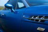 BMW Z3 M 3.2 Convertible 2dr Petrol Manual (268 g/km, 321 bhp) 2dr Manual 2026