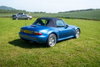 BMW Z3 M 3.2 Convertible 2dr Petrol Manual (268 g/km, 321 bhp) 2dr Manual 2026