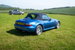 BMW Z3 M 3.2 Convertible 2dr Petrol Manual (268 g/km, 321 bhp) 2dr Manual 1999