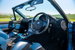 BMW Z3 M 3.2 Convertible 2dr Petrol Manual (268 g/km, 321 bhp) 2dr Manual 1999