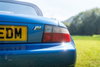 BMW Z3 M 3.2 Convertible 2dr Petrol Manual (268 g/km, 321 bhp) 2dr Manual 2026