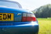 BMW Z3 M 3.2 Convertible 2dr Petrol Manual (268 g/km, 321 bhp) 2dr Manual 1999
