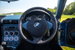 BMW Z3 M 3.2 Convertible 2dr Petrol Manual (268 g/km, 321 bhp) 2dr Manual 1999