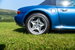 BMW Z3 M 3.2 Convertible 2dr Petrol Manual (268 g/km, 321 bhp) 2dr Manual 1999