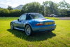 BMW Z3 M 3.2 Convertible 2dr Petrol Manual (268 g/km, 321 bhp) 2dr Manual 2026