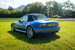 BMW Z3 M 3.2 Convertible 2dr Petrol Manual (268 g/km, 321 bhp) 2dr Manual 1999