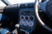 BMW Z3 M 3.2 Convertible 2dr Petrol Manual (268 g/km, 321 bhp) 2dr Manual 1999