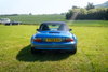 BMW Z3 M 3.2 Convertible 2dr Petrol Manual (268 g/km, 321 bhp) 2dr Manual 2026