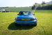 BMW Z3 M 3.2 Convertible 2dr Petrol Manual (268 g/km, 321 bhp) 2dr Manual 1999
